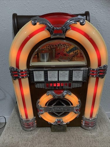 Musical　Ambassador　II　〜Juke　Box　Man〜（初回限 Amazon.co.jp: Musical Ambassador II ~Juke Box Man~ (初回限定