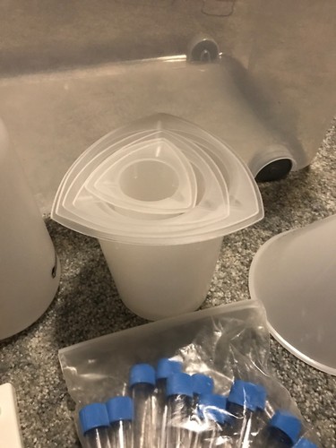 Chemistry Lab Set Lot High School Homeschool Experiments Test Tubes Huge Lot