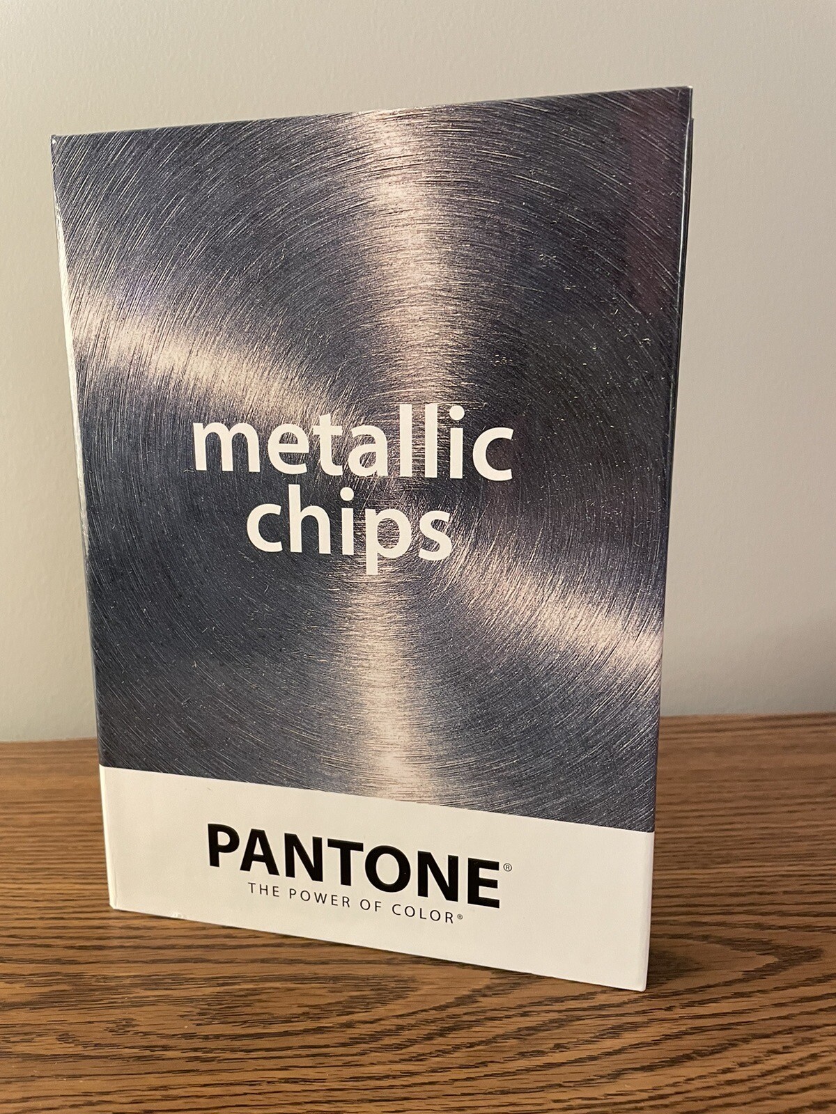 $_32.JPG?set_id=880000500F