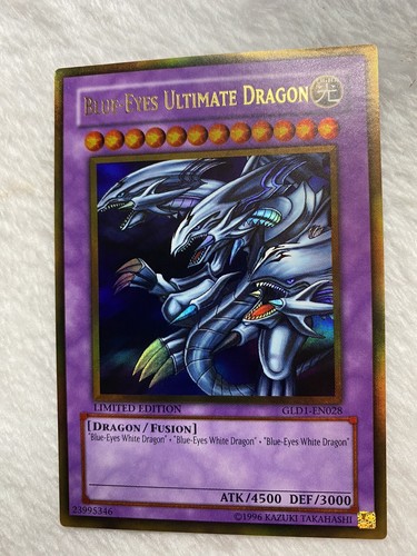 【PSA10】Dragon of Illumination ウルトラレア 遊戯王】 Dragon of Illumination, Sanctuary's Shield(未開封