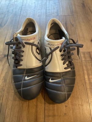 nike air zoom total 90 iii for sale
