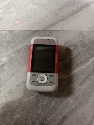 經驗證買家提供的物品圖片