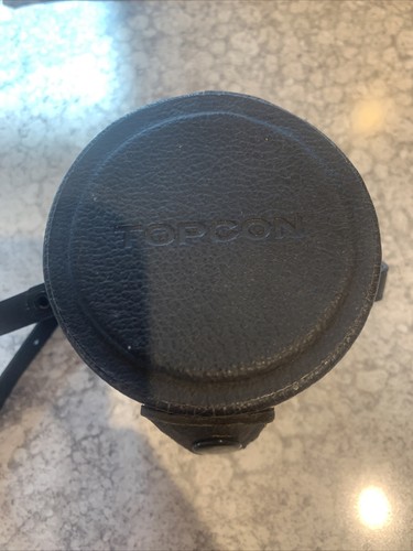 Topcon　35−S Topcon 35-S, L and JL | Camerapedia | Fandom