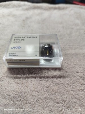 經驗證買家提供的物品圖片