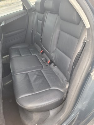 image 1 of interior