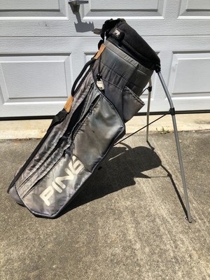 ping karsten bag