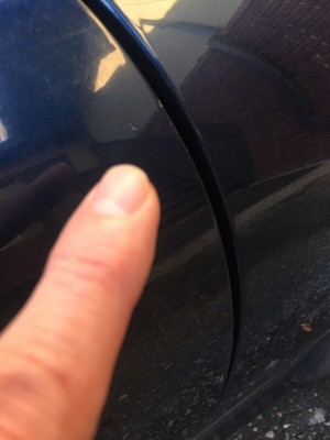 image 18 of exterior