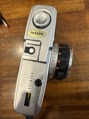 Foto dell'oggetto di un acquirente verificato