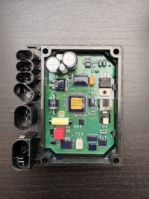 Artikelfoto(s) von einem verifizierten Käufer