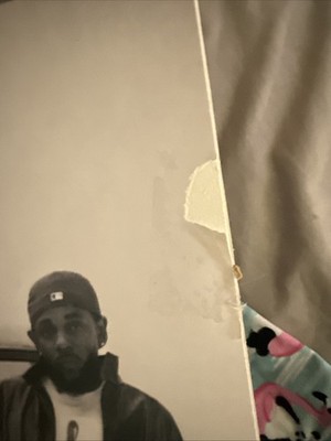 Artikelfoto(s) von einem verifizierten Käufer