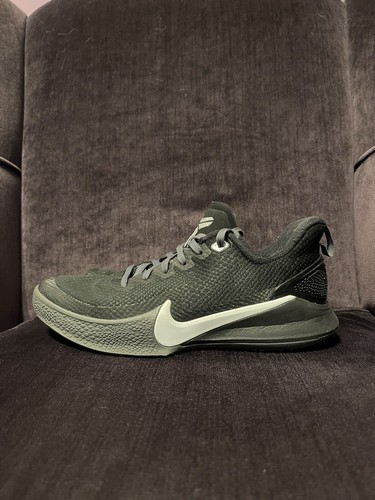 マンバフォーカス NIKE KOBE MAMBA FOCUS NIKE KOBE MAMBA FOCUS ナイキ コービー マンバ フォーカス