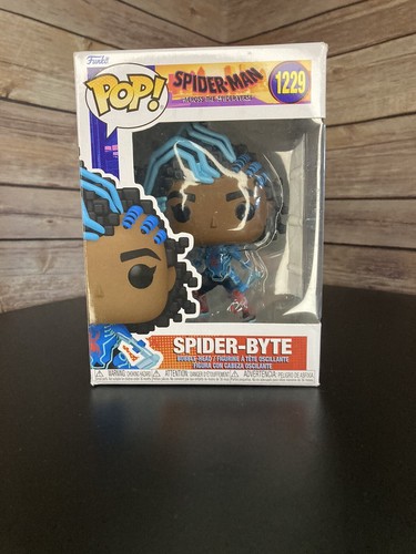 $_12.JPG?set_id=880000500F