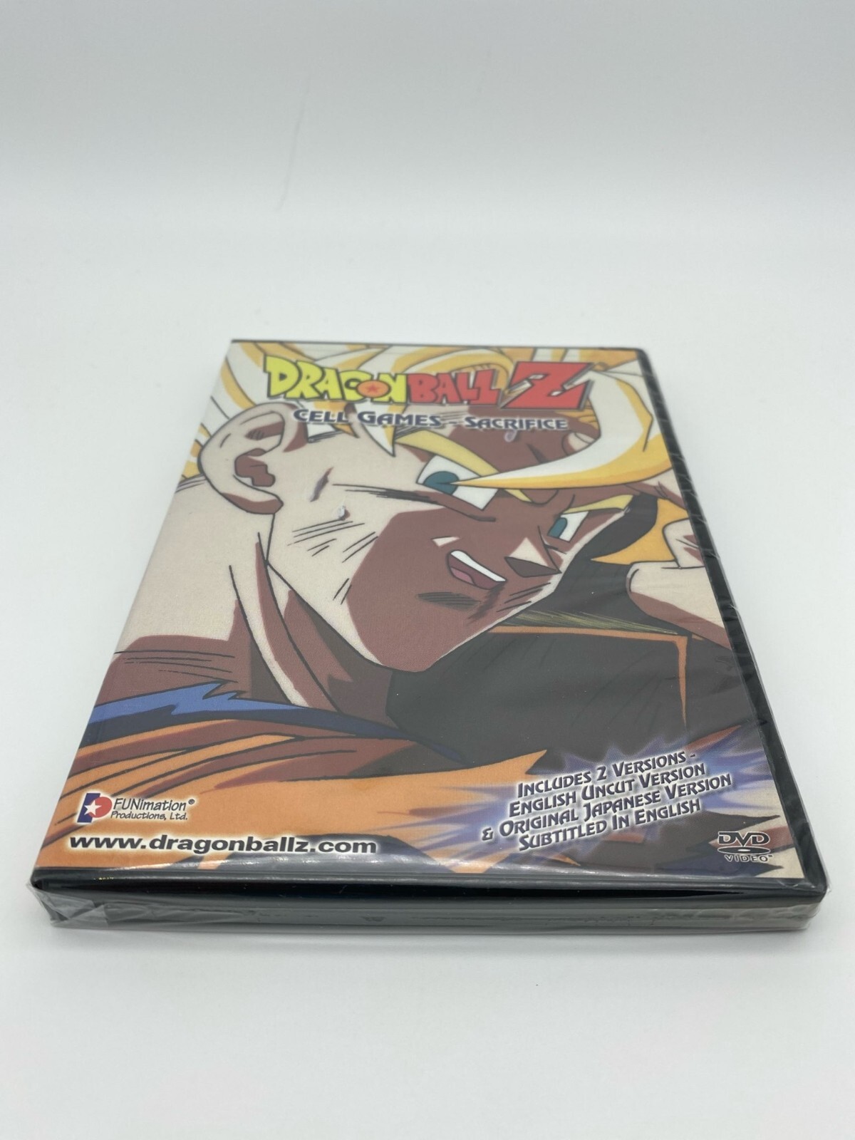 マンウィズ　Gratz CELL DIVISION DVD Amazon.com: Mazinger Z Complete BOX DVD 1/4 [DVD-PAL format