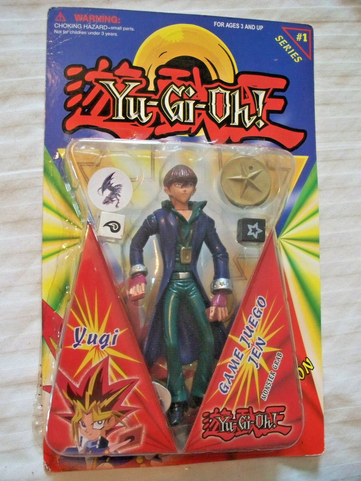 $_57.JPG?set_id=8800005007