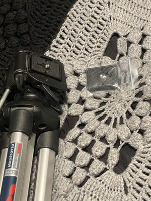 Foto dell'oggetto di un acquirente verificato