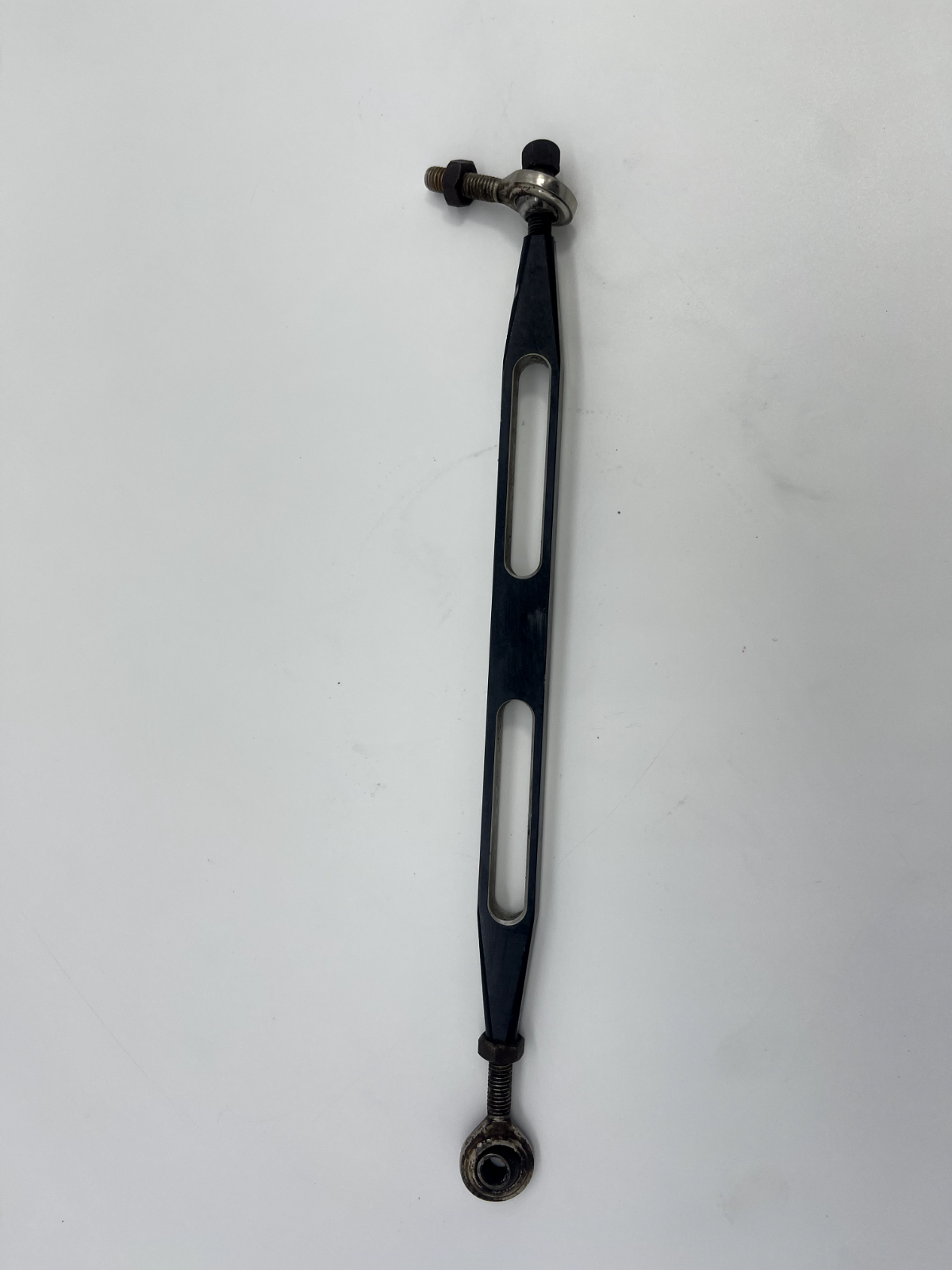 2004 HARLEY DAVIDSON DYNA FXDLI SHIFTER ROD