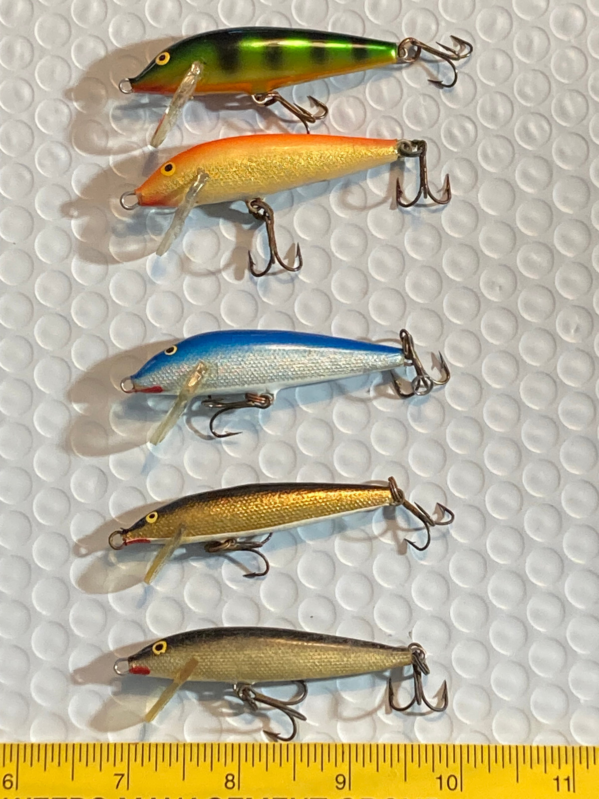 ルアー・フライ Rapala CDL-5 CD-5 karint1972 $_57.JPG?set_id=880000500F