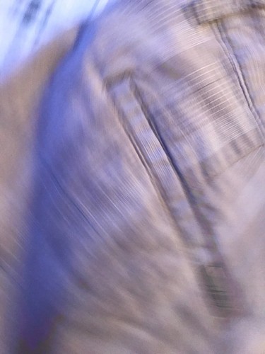 Greg Norman Tasso Elba Size 38 Golf Shorts Plaid Tan Cotton Blend Flat Front