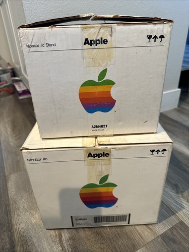 Apple - kiyoku Kougyoku(Jonathan) - Varieties and Statistics - APPLE UNIVERSITY