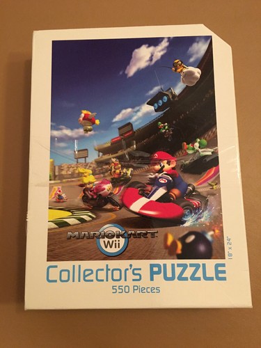 $_12.JPG?set_id=880000500F