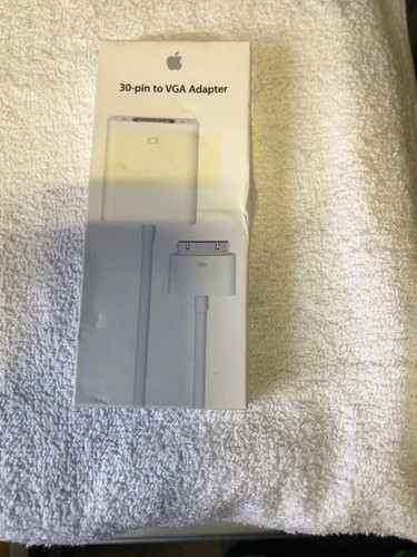 iPad - マグマグAPPLE 11-inch iPad Air Wi-Fi 512GB - Space Gray (M2) – Power Mac