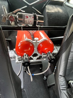 image 7 of engine