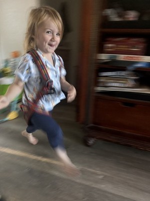 Foto dell'oggetto di un acquirente verificato