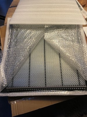 Foto dell'oggetto di un acquirente verificato