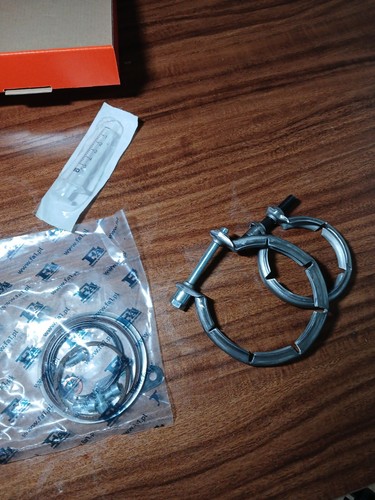 Artikelfoto(s) von einem verifizierten Käufer