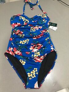 swimwear polo park