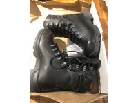 jolly safety boots