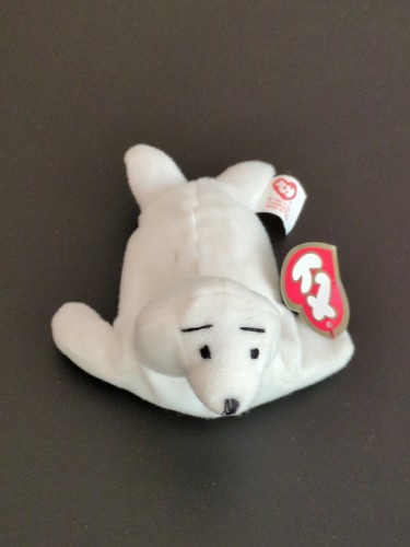 【レア】マクドナルド　teenie BEANIE BABIES 15 Lot VINTAGE McDonalds Ty Teenie Beanie Babies Some With