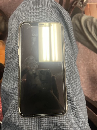 Apple iPhone XS - 64gb - Rose gold Unlocked | eBay