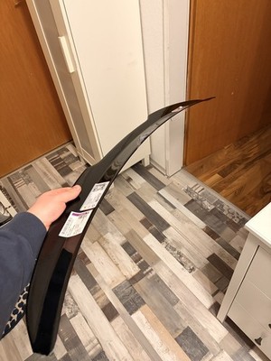 Fotos del artículo de un comprador verificado