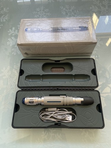 Fantastik screwdriver sale