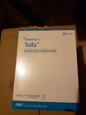 Objectfoto('s) van geverifieerde koper