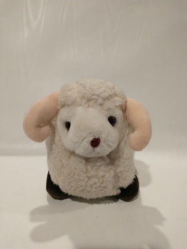 【中古】 Little Grey Sheep 7.5