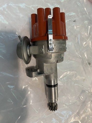 Porsche 76-77 930 turbo ignition distributor - New