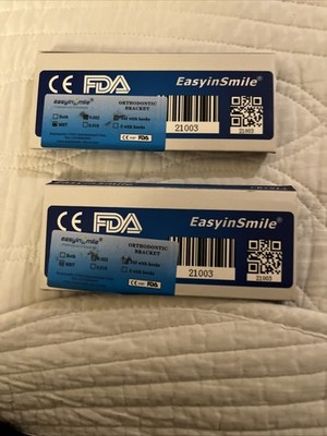 Foto dell'oggetto di un acquirente verificato