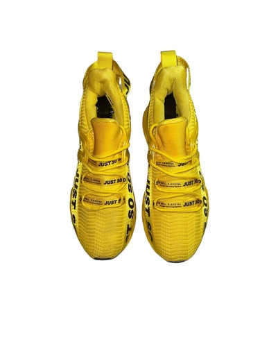$_12.JPG?set_id=880000500F