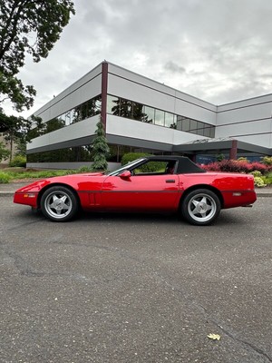 image 2 of exterior