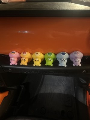 Fotos del artículo de un comprador verificado