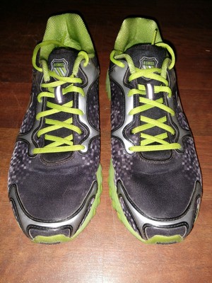 k swiss tubes millennia