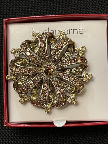【Llife】BOTTON BROOCH LIDNM / Llife ONLINE STORE / Llife BOTTON BROOCH