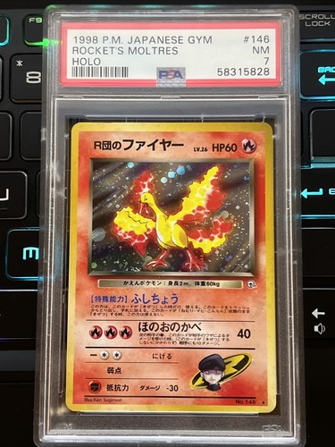 新作人気 $_12.JPG?set_id=880000500F ボール