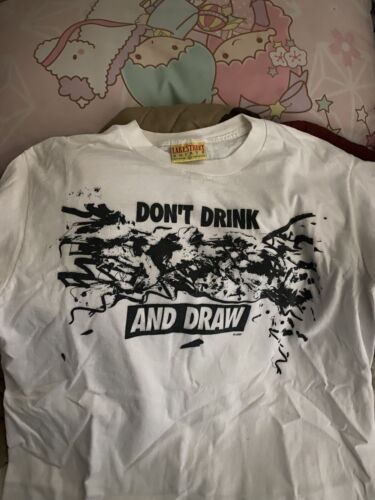 Vintage 80s 90s Disney Fantasmic Fantasia Disneyland Promo Vintage 80s 90s Disney Fantasmic Fantasia Disneyland Promo