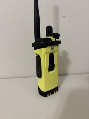 Foto dell'oggetto di un acquirente verificato