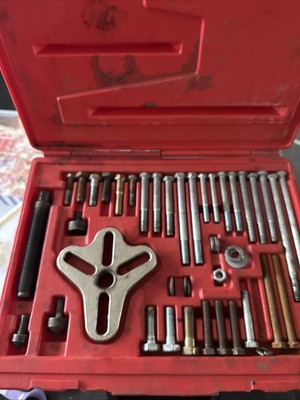 Photos de l'objet d'un acheteur vérifié