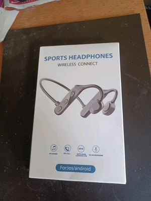 Objectfoto('s) van geverifieerde koper