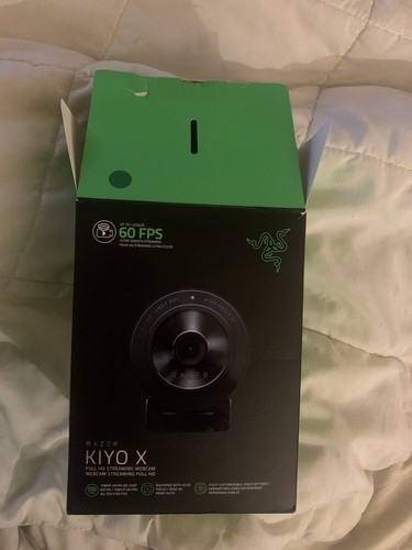 Objectfoto('s) van geverifieerde koper